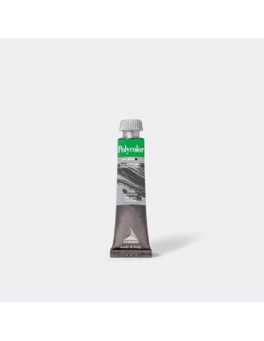 COLORE ACRILICO MAIMERI POLYCOLOR
