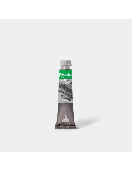 COLORE ACRILICO MAIMERI POLYCOLOR