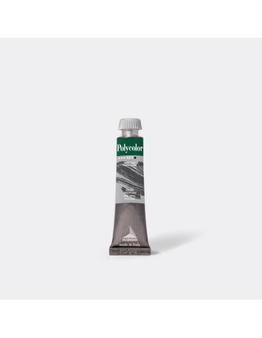 COLORE ACRILICO MAIMERI POLYCOLOR