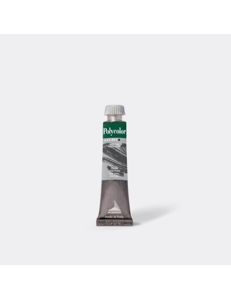 COLORE ACRILICO MAIMERI POLYCOLOR