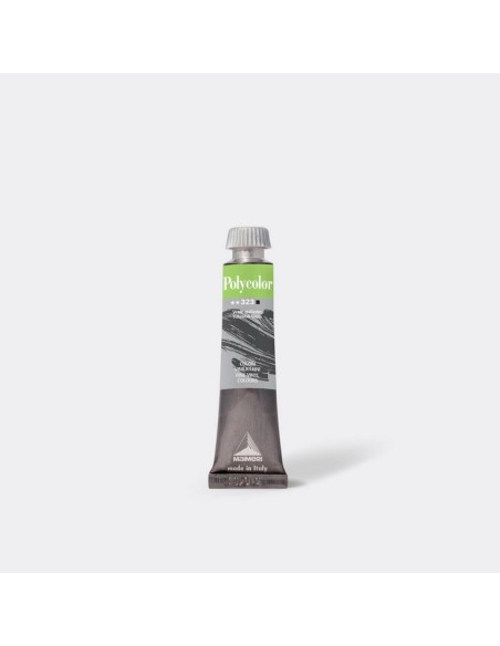 COLORE ACRILICO MAIMERI POLYCOLOR