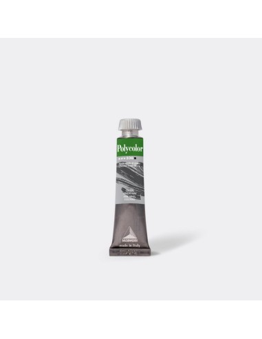 COLORE ACRILICO MAIMERI POLYCOLOR
