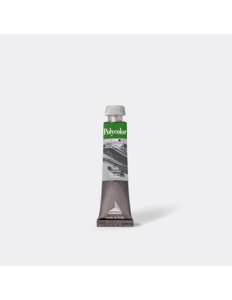 COLORE ACRILICO MAIMERI POLYCOLOR