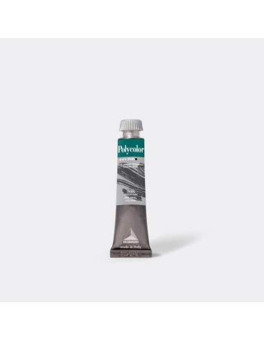 COLORE ACRILICO MAIMERI POLYCOLOR