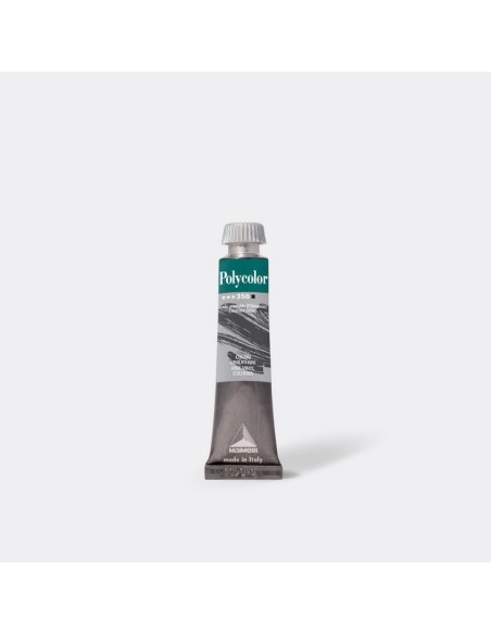 COLORE ACRILICO MAIMERI POLYCOLOR