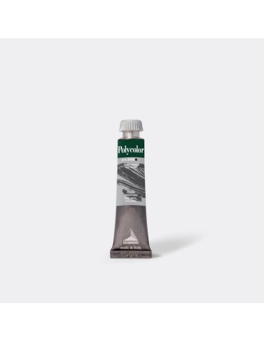 COLORE ACRILICO MAIMERI POLYCOLOR