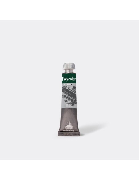 COLORE ACRILICO MAIMERI POLYCOLOR