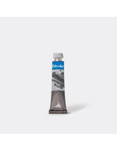 COLORE ACRILICO MAIMERI POLYCOLOR