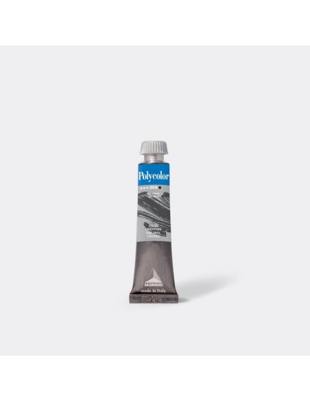COLORE ACRILICO MAIMERI POLYCOLOR