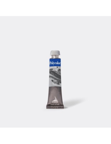 COLORE ACRILICO MAIMERI POLYCOLOR