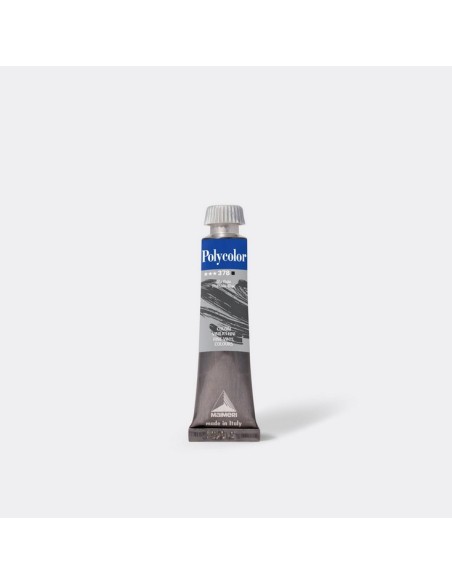 COLORE ACRILICO MAIMERI POLYCOLOR