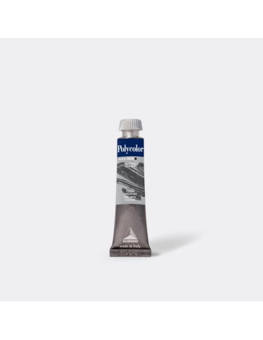 COLORE ACRILICO MAIMERI POLYCOLOR