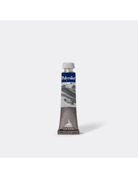 COLORE ACRILICO MAIMERI POLYCOLOR