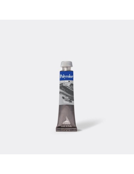 COLORE ACRILICO MAIMERI POLYCOLOR
