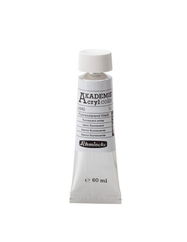 ACRILICO FINE AKADEMIE SCHMINKE