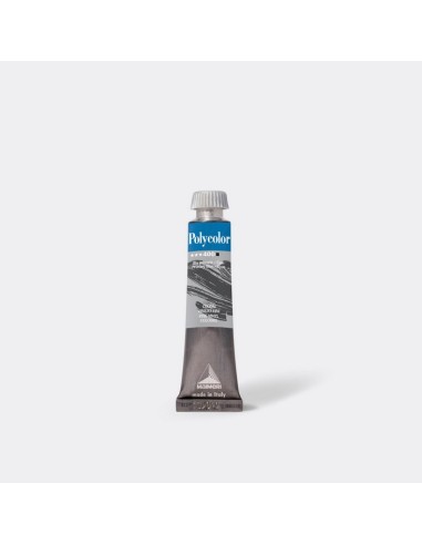 COLORE ACRILICO MAIMERI POLYCOLOR