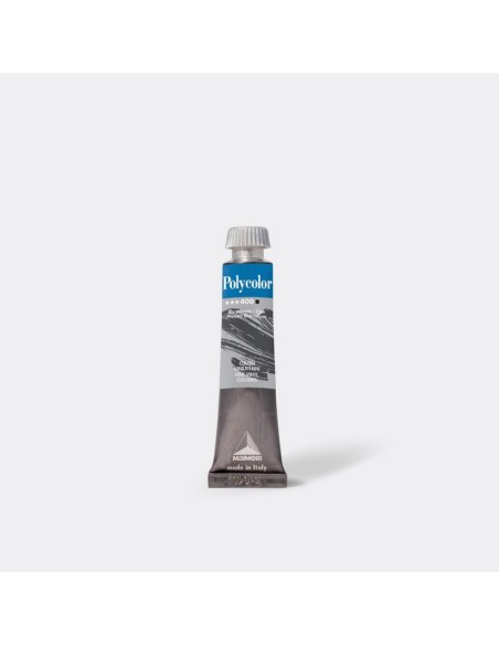 COLORE ACRILICO MAIMERI POLYCOLOR