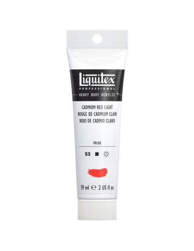 ACRILICO EXTRAFINE HEAVY BODY...