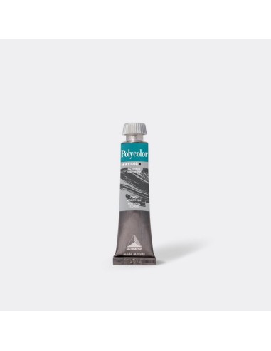 COLORE ACRILICO MAIMERI POLYCOLOR
