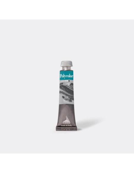 COLORE ACRILICO MAIMERI POLYCOLOR