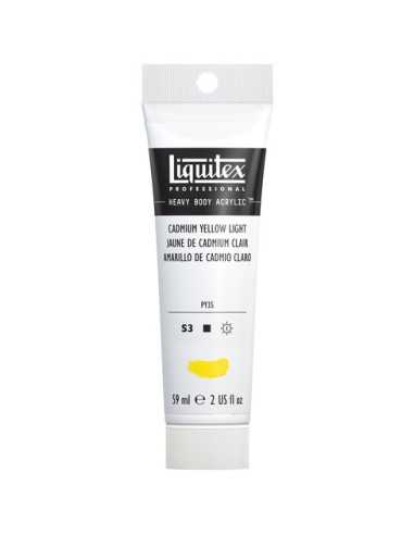 ACRILICO EXTRAFINE HEAVY BODY...