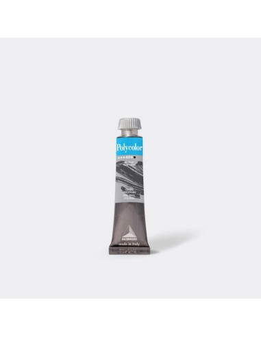COLORE ACRILICO MAIMERI POLYCOLOR