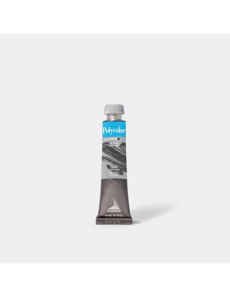 COLORE ACRILICO MAIMERI POLYCOLOR
