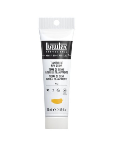 ACRILICO EXTRAFINE HEAVY BODY...