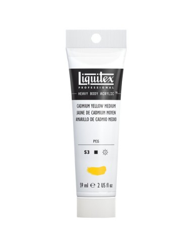 ACRILICO EXTRAFINE HEAVY BODY...