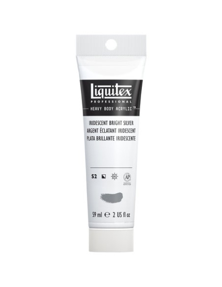 ACRILICO EXTRAFINE HEAVY BODY LIQUITEX 59ML