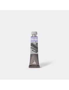 COLORE ACRILICO MAIMERI... 2