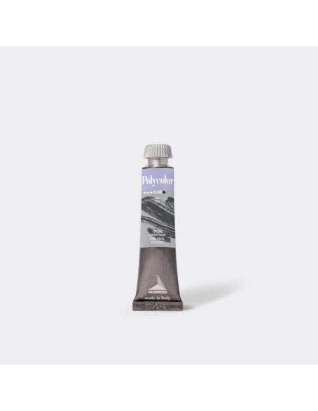 COLORE ACRILICO MAIMERI POLYCOLOR
