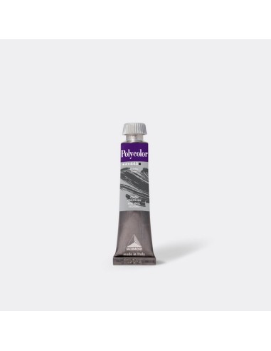 COLORE ACRILICO MAIMERI POLYCOLOR