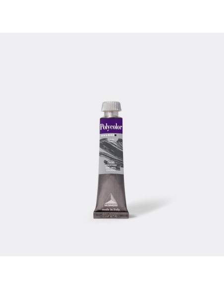 COLORE ACRILICO MAIMERI POLYCOLOR