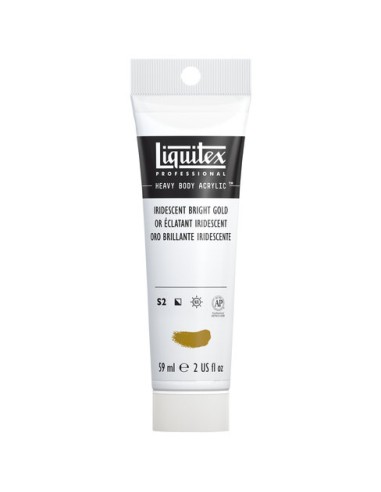 ACRILICO EXTRAFINE HEAVY BODY...