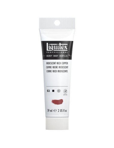 ACRILICO EXTRAFINE HEAVY BODY...