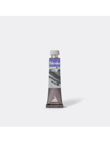 COLORE ACRILICO MAIMERI POLYCOLOR