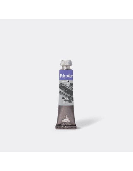 COLORE ACRILICO MAIMERI POLYCOLOR