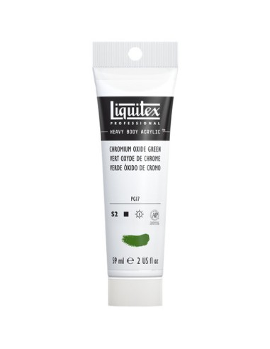 ACRILICO EXTRAFINE HEAVY BODY...