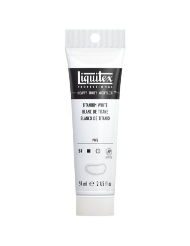 ACRILICO EXTRAFINE HEAVY BODY...