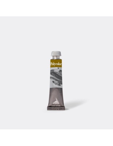 COLORE ACRILICO MAIMERI POLYCOLOR