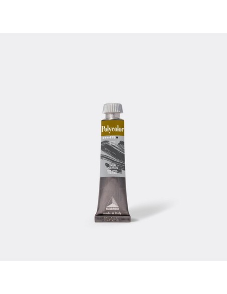 COLORE ACRILICO MAIMERI POLYCOLOR