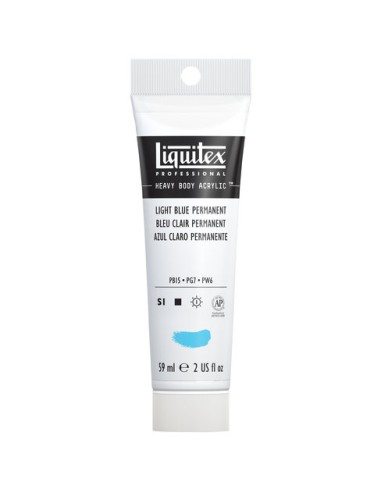 ACRILICO EXTRAFINE HEAVY BODY...