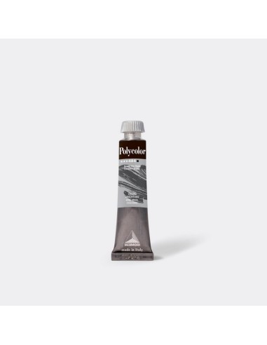 COLORE ACRILICO MAIMERI POLYCOLOR