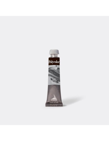 COLORE ACRILICO MAIMERI POLYCOLOR
