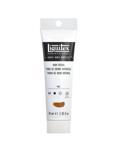 ACRILICO EXTRAFINE HEAVY BODY...