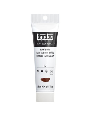 ACRILICO EXTRAFINE HEAVY BODY...