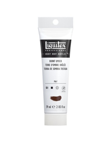 ACRILICO EXTRAFINE HEAVY BODY...