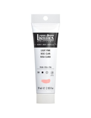 ACRILICO EXTRAFINE HEAVY BODY...