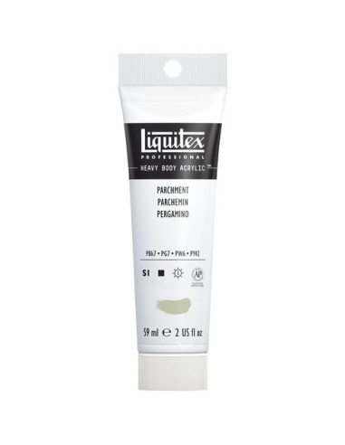 ACRILICO EXTRAFINE HEAVY BODY...